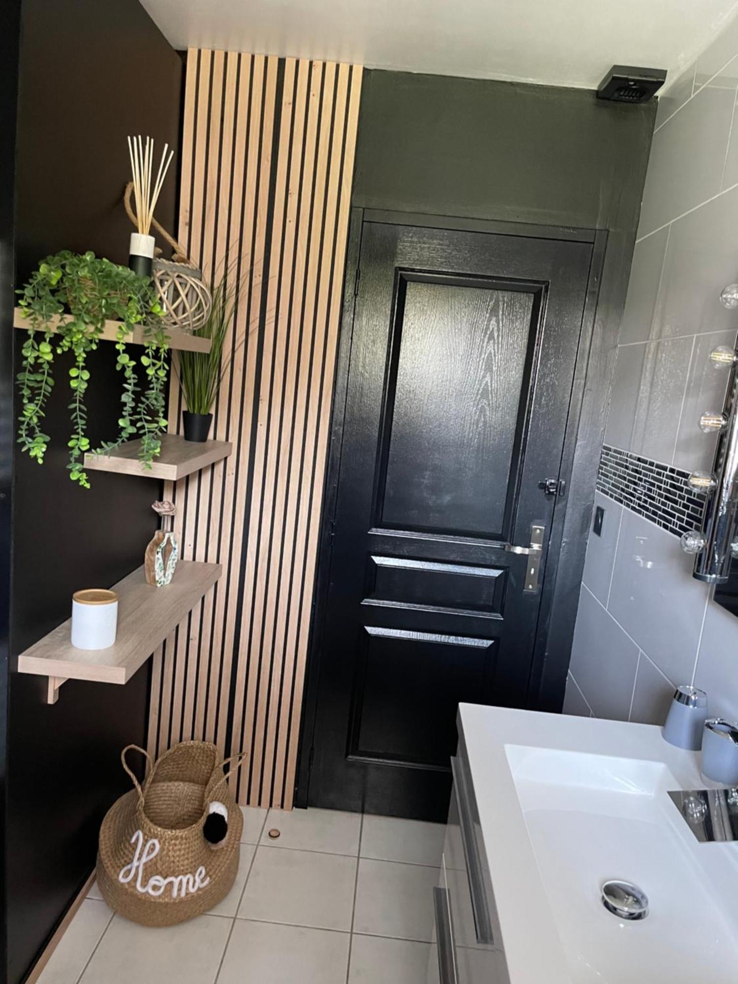 Le Caux 'Sy Bed and Breakfast Senneville-sur-Fécamp Buitenkant foto